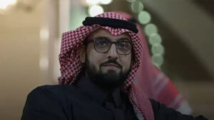 Laudo revela causa da morte de príncipe saudita achado em hotel de Londres