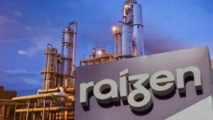 Cade aprova venda de ativos da Raízen Energia na Argentina para Mercuria Energy Group