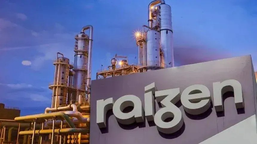 Cade aprova venda de ativos da Raízen Energia na Argentina para Mercuria Energy Group