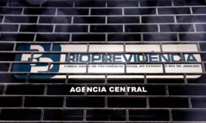 Justiça garante resgate de R$ 481,5 milhões do Rioprevidência