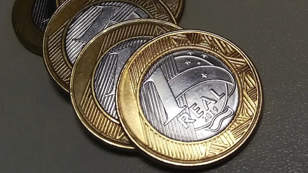Governo libera R$ 5,7 bilhões no Orçamento de 2026