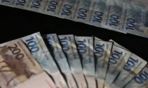 Investimento Direto no País (IDP) soma US$ 9,075 bilhões em junho, afirma BC