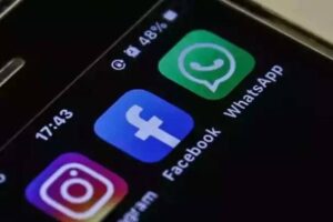 Comissão discute proibição de redes sociais para menores de 16 anos