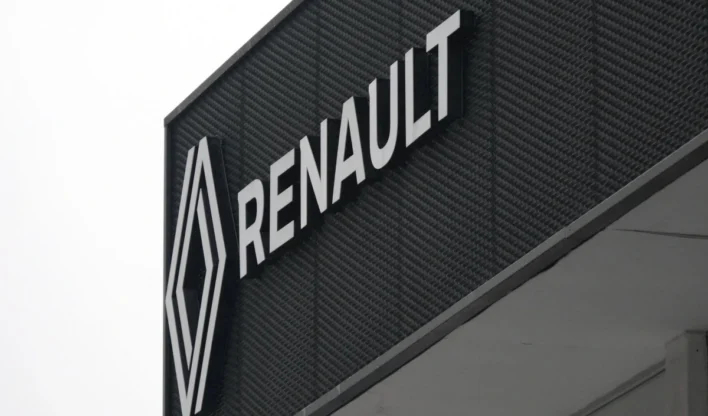Renault reverte prejuízo e tem lucro líquido de €705 mi no 1º sem com ajuda do Geely no Brasil