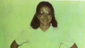 Polícia dos EUA identifica restos mortais de mulher desaparecida há 40 anos
