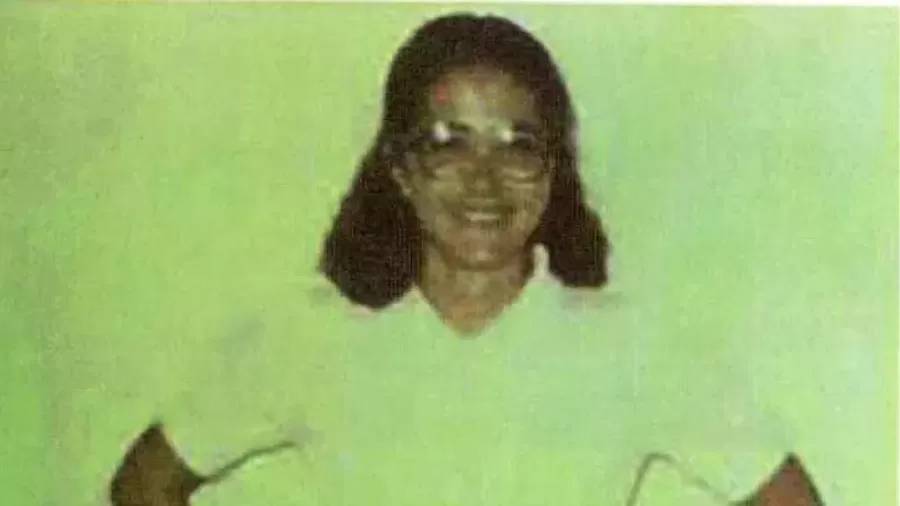 Polícia dos EUA identifica restos mortais de mulher desaparecida há 40 anos