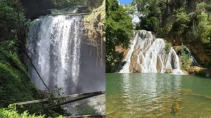o imperdível novo destino turístico em Goiás