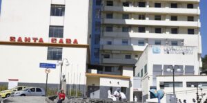 Crédito do FGTS para Santas Casas é prorrogado até 2030