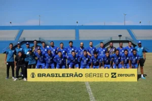 Confira por que o repasse ao Goiatuba está travado pelo Prefeitura