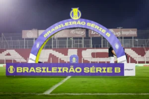 Vila Nova x Fortaleza; equipes já estão escaladas para confronto