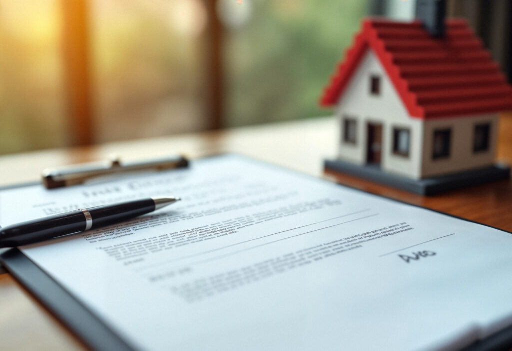 Quando o mercado imobiliário encontra o impacto social