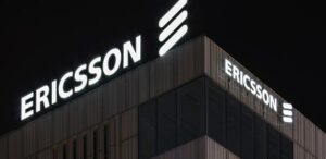 Ericsson alerta para aumento de custos impulsionado pela IA