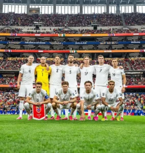 "O Brasil está tremendo": Jornal norueguês provoca seleção