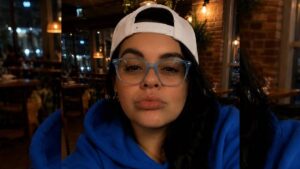 Brasileira é morta em ataque a facadas na Bélgica; companheira ficou ferida