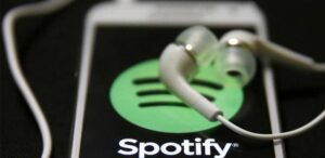 Spotify caiu? Usuários relatam instabilidade no aplicativo