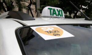 Anfavea prevê vendas maiores com chegada do crédito para taxistas e motoristas de aplicativos