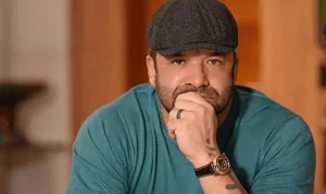 Thiago Brennand é condenado a 31 anos por agressões e estupro