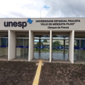 Unesp amplia vagas para medicina no vestibular 2027