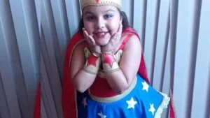 Menina de 11 anos morre após ser picada por escorpião no DF