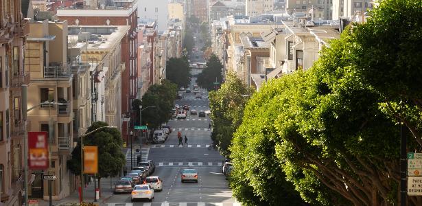 Boom da IA faz casas em San Francisco valerem até US$ 1 milhão a mais