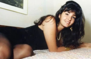 Roberta Close fotos nua da trans na Playboy em ensaio sensual