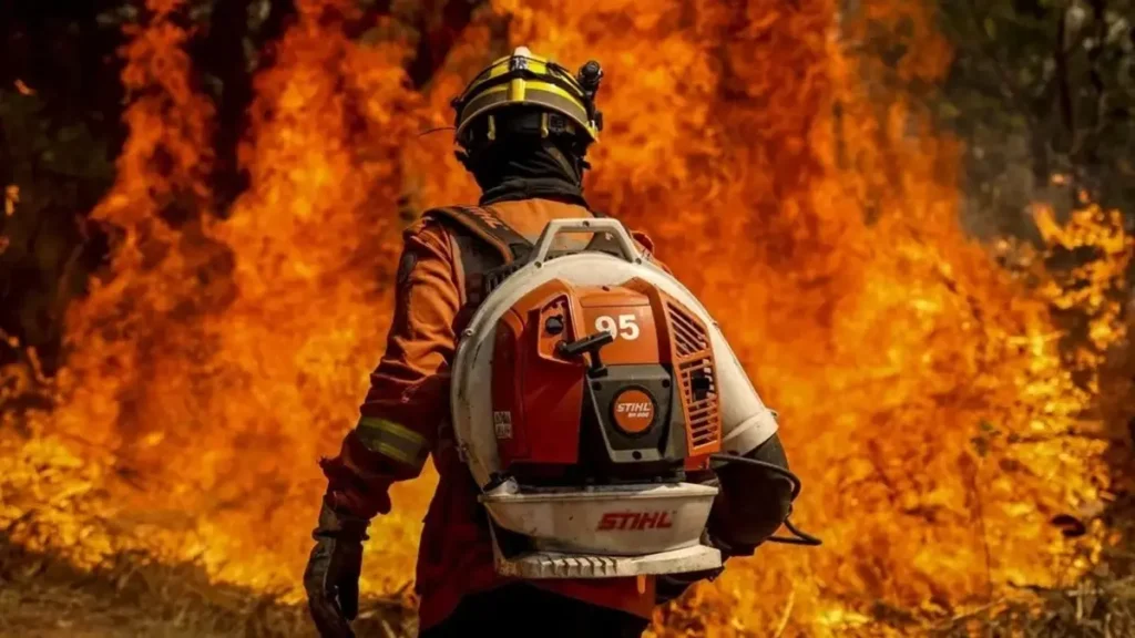 El Niño pode levar temperaturas a 40°C em Goiás e agravar seca
