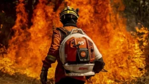 El Niño pode levar temperaturas a 40°C em Goiás e agravar seca