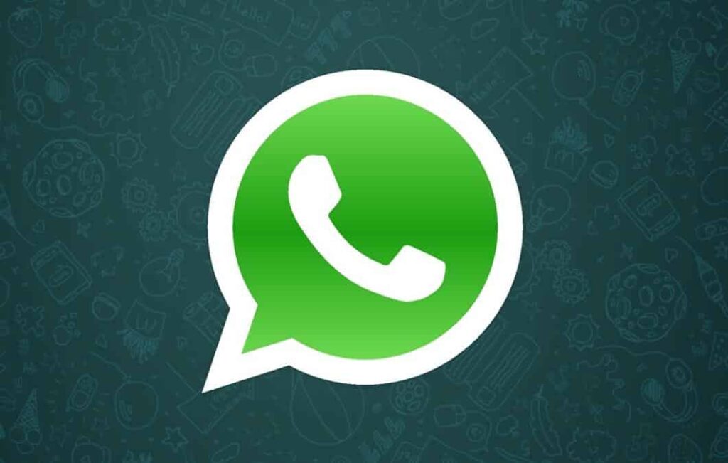 WhatsApp Web terá ligações de video e compartilhamento de tela a partir desta terça