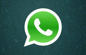 WhatsApp Web terá ligações de video e compartilhamento de tela a partir desta terça