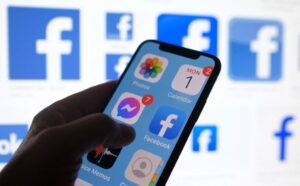 Facebook e TikTok amplificaram conteúdo de grupos armados para recrutar menores na Colômbia