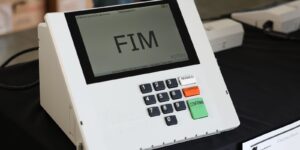 Confira agenda dos candidatos à Presidência nesta segunda-feira