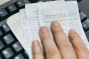 Sistema de arrecadação da reforma tributária, split payment não fica pronto para janeiro de 2027