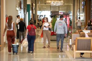 DF ultrapassa marca de 3 milhões de habitantes, segundo IBGE