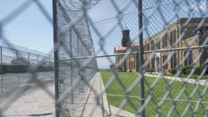EUA executa dois presos, um terceiro aguarda no corredor da morte
