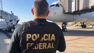 Apostas ilegais: PF investiga advogado Nelson Wilians e PixBet por lavagem de dinheiro e evasão
