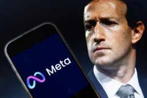 Em ensaio, Zuckerberg vê IA abundante e diz que mais importante será como usá-la