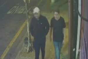 Advogado achado morto na Vila Madalena pode ter sido alvo de ‘boa noite, cinderela’, diz investigação
