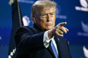 Tarifas de Trump impactam até 42% das exportações de estados brasileiros aos EUA