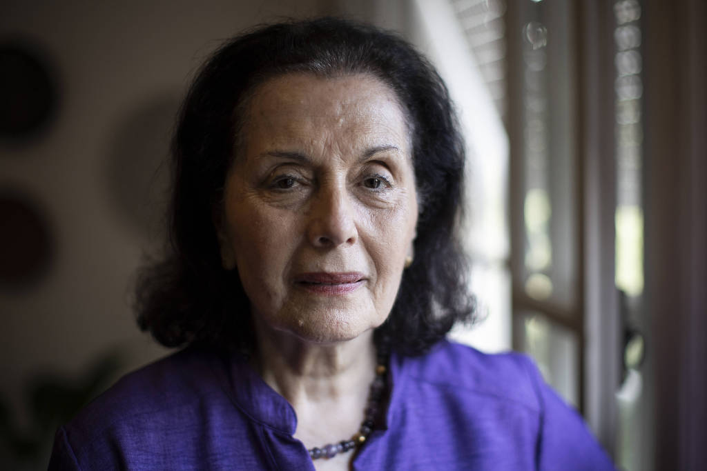Lei deu proteção às mulheres, mas não mudou mentalidade dos homens, diz redatora da Maria da Penha