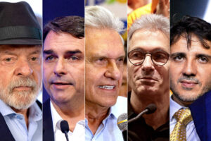 Sociedade civil tenta diálogo com presidenciáveis para tentar emplacar pautas de servidores