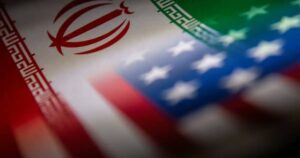 Iranianos são ‘jogadores profissionais de xadrez’, responde Teerã a Trump
