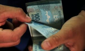 Desenrola Adimplentes passa a operar nesta terça-feira
