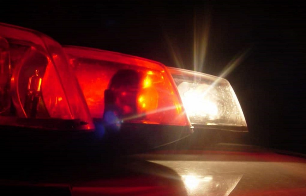 Homem morre após invadir prédio e fazer idosa de 97 anos refém na Asa Sul