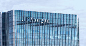 JPMorgan rebaixa recomendação de investimentos no Brasil de overweight (compra) para neutro