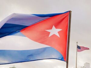 ONU adverte que temor de sanções dos EUA freia envio de ajuda a Cuba