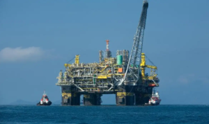 Rio reúne 82% das plataformas de petróleo; setor naval vive retomada, mas enfrenta desafios