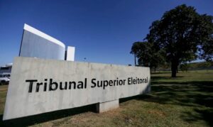 TSE restabelece condenação de vereador por violência política de gênero