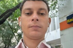 Polícia investiga morte de homem espancado em Copacabana, no RJ
