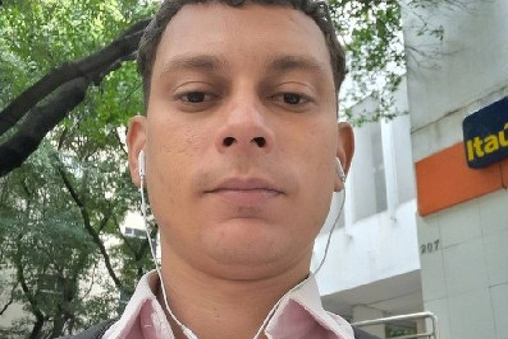 Polícia investiga morte de homem espancado em Copacabana, no RJ
