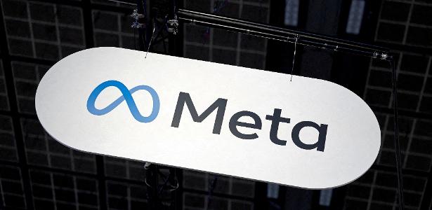Meta rejeita acusações de vício em jovens em julgamento nos EUA